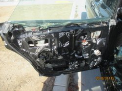 180115 67 Chevy Impala  (12).JPG